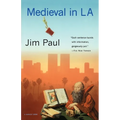 Medieval in La - Paperback