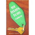 The Enders Hotel: A Memoir - Paperback