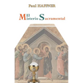 El Misterio Sacramental - Paperback
