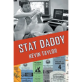 Stat Daddy - Paperback