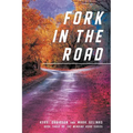 Fork in the Road - Paperback