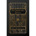 The Inimitable Jeeves - Paperback