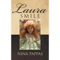Laura Smile - Hardcover