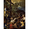 Can We Stop Killing Each Other? - Paperback
