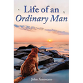 Life of an Ordinary Man - Paperback