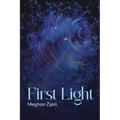 First Light - Paperback