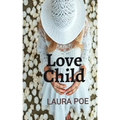 Love Child - Paperback