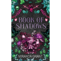 Book of Shadows - Hardcover
