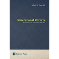 Generational Poverty: An Economic Look at the Culture of the Poor - Paperback