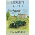 Merlin's Ninth - Paperback