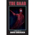 The Haar: A Horror Novel - Paperback