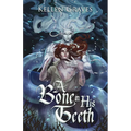 A Bone in His Teeth - Paperback