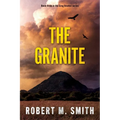 The Granite - Paperback