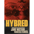 Hybred: A Graphic Novel - Paperback