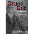 Bruce Grit: The Black Nationalist Writings Of - Paperback