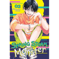 Spring Storm and Monster, Vol. 3 - Paperback