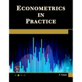 Econometrics in Practice - Hardcover