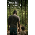 Time Is Running Out: Tales of a Malayali from Mombasa - Hardcover