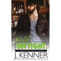 Hold On Tight - Paperback