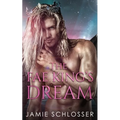The Fae King's Dream - Paperback