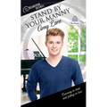 Stand by Your Manny - Paperback