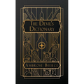 The Devil's Dictionary - Paperback