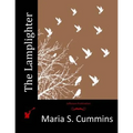 The Lamplighter - Paperback