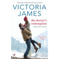 The Doctor's Redemption - Paperback