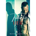 Time For Her: A Male Escort's Memoir of Love - Paperback