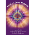 Awaken Your Potency: a practical guide to Law of Attraction, Ayurveda & Meditation - Paperback