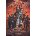 The Song of Roland and Oliver: A Chanson de Geste - Paperback