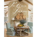 Patina Farm - Hardcover