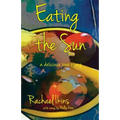 Eating the Sun - Paperback