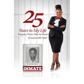 25 Years to my Life - Paperback