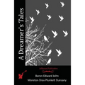 A Dreamer's Tales - Paperback