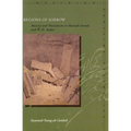 Regions of Sorrow: Anxiety and Messianism in Hannah Arendt and W. H. Auden - Paperback