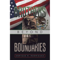 Brothers Beyond Boundaries - Paperback