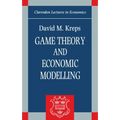 Clarendon Lectures in Economics - Paperback