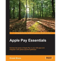 Apple Pay Essentials - Paperback