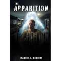 The Apparition - Paperback