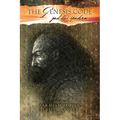 The Genesis Code: God Has Spoken - Paperback