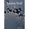 Learn Perl 1 - Paperback