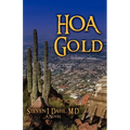 HOA Gold - Paperback