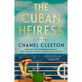 The Cuban Heiress - Paperback