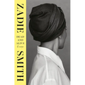 Dead and Alive: Essays - Hardcover