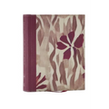 Nkjv, Journal the Word Reference Bible: Let Scripture Explain Scripture. Reflect on What You Learn (Cloth Over Board, Red Letter, Comfort Print) - Hardcover