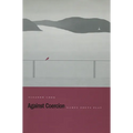 Against Coercion: Games Poets Play - Hardcover