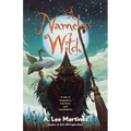 A Nameless Witch - Paperback