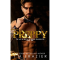 Preppy, Part One - Paperback
