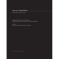 Project Bosporus - Paperback
